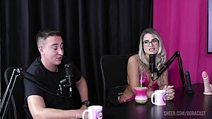 Compilados Abate Cast Parte