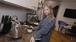 Sloppy Blowjob Replacement