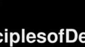 Interracial Cum Sucking