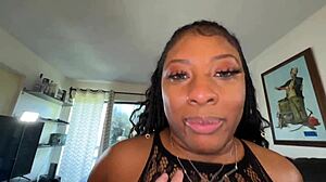 Sienna Interracial Casting