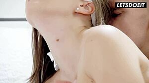 我操了史黛西克鲁兹