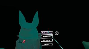 Muscle Mommy Rails Gf