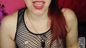 Suegra Invita Montar