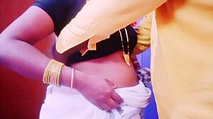 housewife dirty fuck