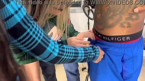 Uncovered Pervert Truth