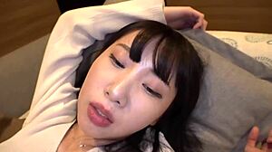 Endless Squirting Fuck