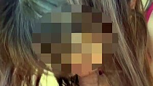 Celebrity Wife Loves Dicks