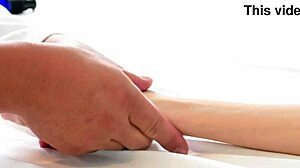 Japanese Aroma Massage