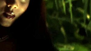 Seductive Dance Moves