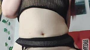 Suegra Invita Montar