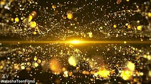 Intenso Anal Fucking