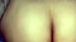 Curvy Latina Homemade Sex