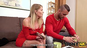 Pregnant Porn Compilation