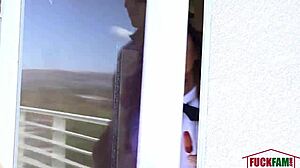 Petite 18+ Experience