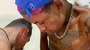 Beautiful Girl Fucked Hard