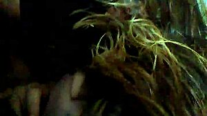 Milf Bathroom Submission