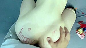 Anal Sex Compilation