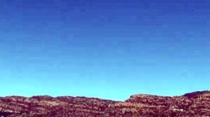 Lesbians Heat Up Foursome