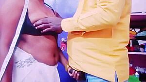 housewife dirty fuck