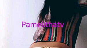 Travesti Closet Reveal!