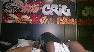 Rabuda Squirt Gozada