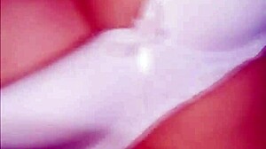 accidental intimate video