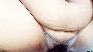 Cheating Wife Banging