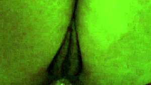 Painful Anal Anniversary