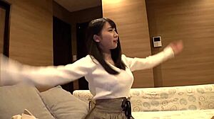 Endless Squirting Fuck