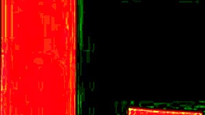 Handjob Makes Guy Cum