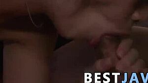 业余熟妈口爆猛操