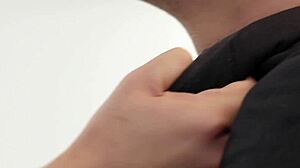 Anal Fuck Passionate Lick