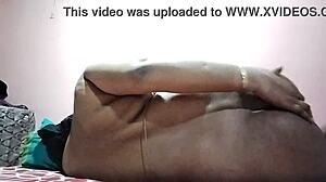 Indian Erotic Massage Guide