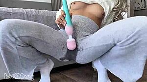 Asian Squirt Compilation