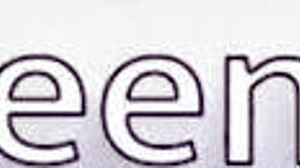 british girls suck swallow