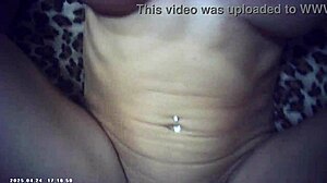 Maxxx Fucks Brunette Babe