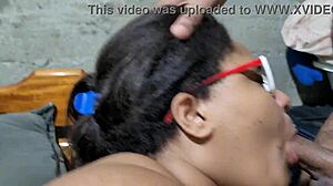 女教师潮吹狂喷高潮