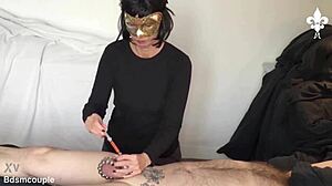 Hot sauce compilation