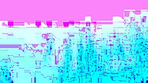 Monster Cocks Gangbang