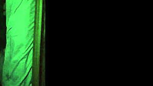 BBC Cheating Orgasms!