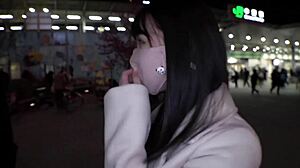 Endless Squirting Fuck