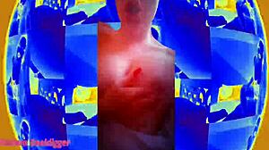 Obsessed Perfect Look