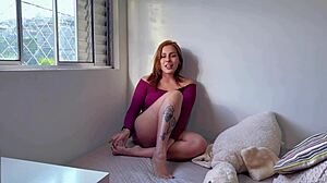 conhecer um pouquinho