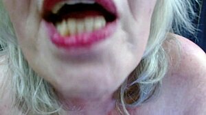 Tongue Fucking Ass Talk