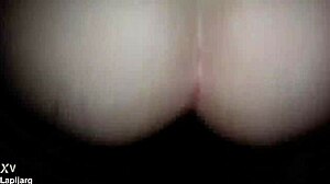 Culona Sentones Rico