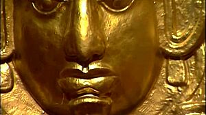 Virgin Whore Vintage Threesome