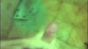 Cumshot Compilation Varied