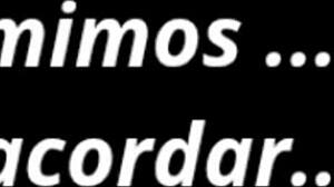 Sister-in-law Handjob Night