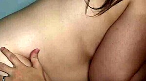 Gordita Follada Delicioso