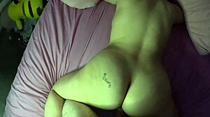 Lovingkaykay Creampie Fuck